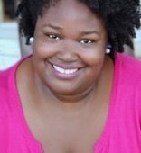 Marjorie Parker