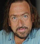 Mark Acheson