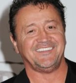 Mark Collie