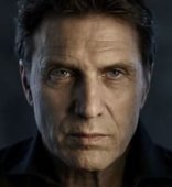 Mark Ettlinger