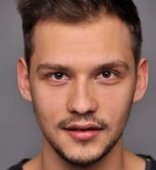 Mark Filatov