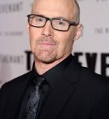 Mark L. Smith