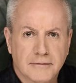 Mark Pettit