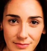 Marta Poveda