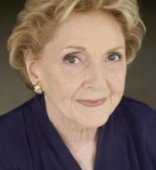 Martha B. Knighton