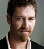 Marton Csokas