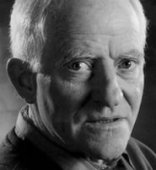 Martyn Sanderson