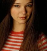 Mary Elise Hayden