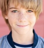 Mason Shea Joyce