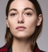 Mathilde Ollivier
