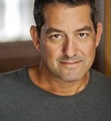 Matt Birman
