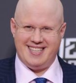 Matt Lucas