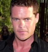 Matt Schulze