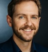 Matt Shakman
