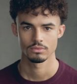 Matthew Broome