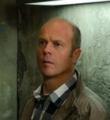 Matthew Chamberlain