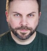 Matthew Cornwell
