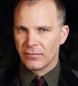 Matthew J. Saville