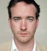 Matthew Macfadyen