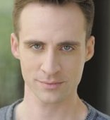 Matthew Zuk