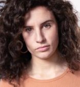 Maud Oulhen