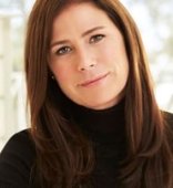 Maura Tierney