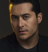 Max Bojorquez