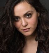 May Calamawy