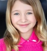 Maya Manko