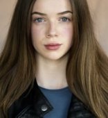 Megan Best