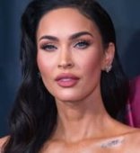 Megan Fox