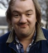Mel Smith