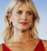 Mélanie Laurent