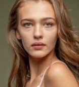 Melisa Döngel