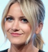 Meredith Hagner