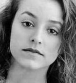 Merle Kennedy