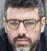 Mert Baykal