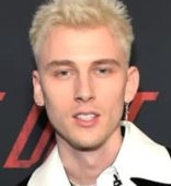 mgk