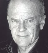 Michael Byrne