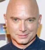 Michael Cerveris