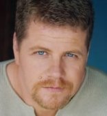 Michael Cudlitz