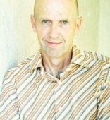 Michael Earl Lane