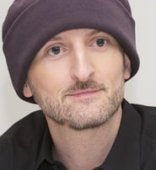 Michael Gracey