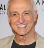 Michael Gross