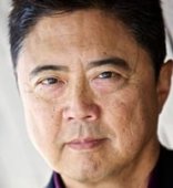 Michael Hagiwara