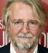 Michael Hirst