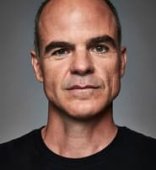 Michael Kelly