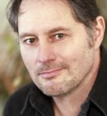 Michael Lawrence
