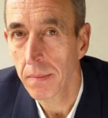 Michael Mears