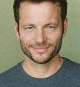Michael Rodrick